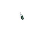 Bosch Handwerkzeuge Stubby Bit-Ratschenschraubendreher + 6 Bits (1600A032UY)