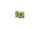Phoenix Contact Schutzleiterklemme 0,2-25Qmm Gn-Ge ST 16-PE (3036165)