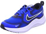 Scarpe Da Ginnastica Nike Cosmic Runner (Gs) Bambini