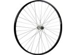 Ruota Anteriore Senza Marchio 28X13 8 Rodi