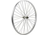 Ruota Anteriore Senza Marchio 28X13 8 Rodi