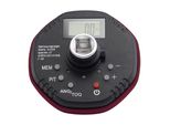 Kraftwerk Digital-Drehmoment-Winkel-Adapter 1/2" (4082-12)
