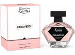 Dupe Creation Lamis Paraverse Per Donna Edp 100Ml