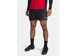 Pantaloncini Under Armour Vanish Hg Novelty - Nero, Taglia:Xxl
