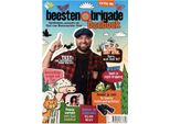 Prenota Offerte Speciali Paesi Bassi Bv Tierbrigade Doeboek - Rara, Chi Sono Io?