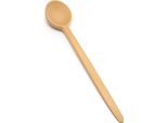 Mestolo, Cucchiaio Di Legno 55 Cm | Mestolo Di Legno Per Bollitore | Miscelatore Da Cucina In Legno | Cucchiaio Da Cucina Lungo In Legno