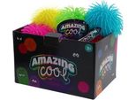 Fantastica Pallina Fredda Da 15 Cm Assortita