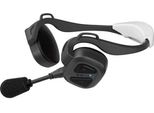 Sena Marine Nautitalk Bosun Dual Pack Headset Argento Argento Taglia Unica
