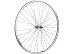 Ruota Anteriore Senza Marchio 28X13 8 ZAC19