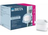 Brita - Maxtra Pro Pure Perfromance Confezione 3+1 - 1058231