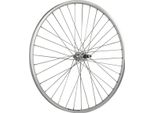 Ruota Posteriore Senza Marchio 28X13 8 ZAC19