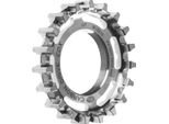 Pignone Gates Cdx 19T Filettato Su