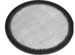 Severin 6798048 Filtro In Acciaio Inox Per RG2350 RG2379 Sevento Raclette