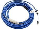 Cavo E Girella 18M Fai Da Te Dolphin Dl9995860-Diy