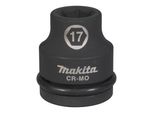 Makita Schlagnuss 3/4" SW17 (E-22224)"