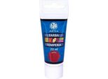 Colore A Tempera Professionale Artea 20Ml - Carminio / Rosso Carminio, 307118005