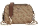 Guess Noelle Ii - Borsa A Tracolla 20 Cm