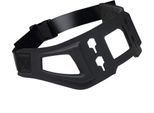 3M Zubehör Versaflo TR600 BELT