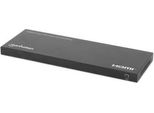 Manhattan 4K60Hz 8-Port Hdmi-Splitter Mit Downscaling