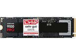 Samsung MZ-VAP8T0 8 Tb M.2 Pci Express 5.0 Nvme V-NAND Tlc