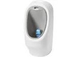 Nuby - My Real Urinal - Vasino Per Ragazzi - Orinatoio Con Pulsante Di Scarico E Suono Realistico - Per Bambini E Ragazzi - Bianco - 18+ Mesi