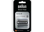 Braun Series 8 83 M Testina Per Rasatura