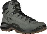 Lowa Renegade Evo Gtx Mid Scarpe Da Trekking Uomo 311916 : 41 Eu