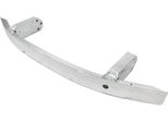 Rinforzo Paraurti Anteriore Crash Bar Per Bmw Serie 5 F10/F11 2010-2017 – Accessori Auto