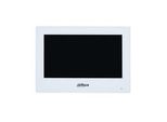 Dahua Technology DHI-VTH2621G-WP Accessorio Del Sistema Interfonico Display