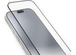 Sbs Glas Sp Full Cover Iphone 17 Pro Max
