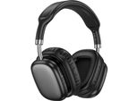 Hoco W52 Plus Tone Cuffie In-Ear Senza Fili Bluetooth Nero