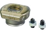 Makita, Foro Rotondo, Ø 11 Mm Ø 11 Mm - DPP200