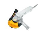 Dewalt Absaughaube Schleifen 115/125Mm (DWE46150-XJ)