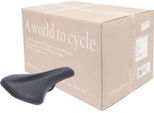 SiodłO Selle Royal Vivo Ergo Athletic Unitech