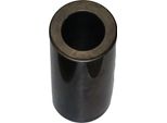 J.Costa Jc605S Cursore Variatore Argento Argento Argento Taglia Unica