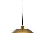 Lampada A Sospensione Led, Lampada A Sospensione, Lampada A Soffitto A Sospensione, Lampada A Sospensione Per Tavolo Da Pranzo, Lampada A Sospensione Per Soggiorno, Design Scandinavo, Parigi Ottone