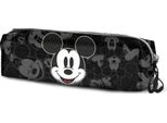Disney Mickey Anno Federmappe