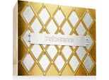 Rabanne Million Gold For Her Edp 50 Ml + Bl 100 Ml W