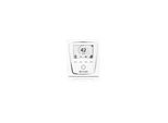 Clage FX Next Fernbedienung (3200-34023)