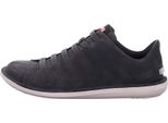 Camper Scarpe Sportive Slip-On Beetle Uomo 31383035373634 Grigio 40 Eu