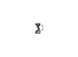 Hikoki Akku-Schlagschrauber (1/4") 36V WH36DC (2,5 Ah) (Hsc Ii) (WH36DCWRZ)"