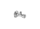 Schell Eckventil Comfort G 1/2 Agxg 3/8 Ag, M Filt., O Vsb, Vc (054300699)