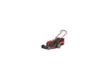 Einhell Benzin-RasenmäHer GC-PM 56/2 S Hw (3404860)