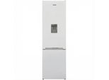 Heinner HC-V288WDE++, 288 L, A Pavimento, E, 40 Db, Sistema Antigelo (Congelatore), 3,9 Kg/24H