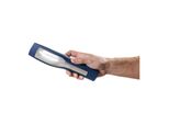 Scangrip Led-Akku-Arbeitsleuchte MAG-PRO (03.5690)