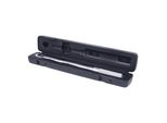 Ks Tools 3/8" Industrie DrehmomentschlüSsel,Umschaltbar, 20-100Nm (516.5154)"