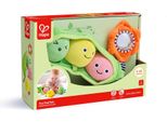 Hape E0135, Bambino/Ragazzo, 6 Mesi, Multicolore