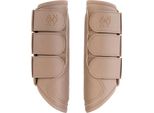 Anky Proficient Atb250053C Stivali Tendinei Beige L Beige L