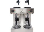 SARO Kaffeemaschine ECO 48