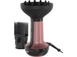 Taurus Curly Hair Dryer 900400000